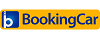 Логотип BookingCar-Nect