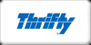логотип компании THRIFTY